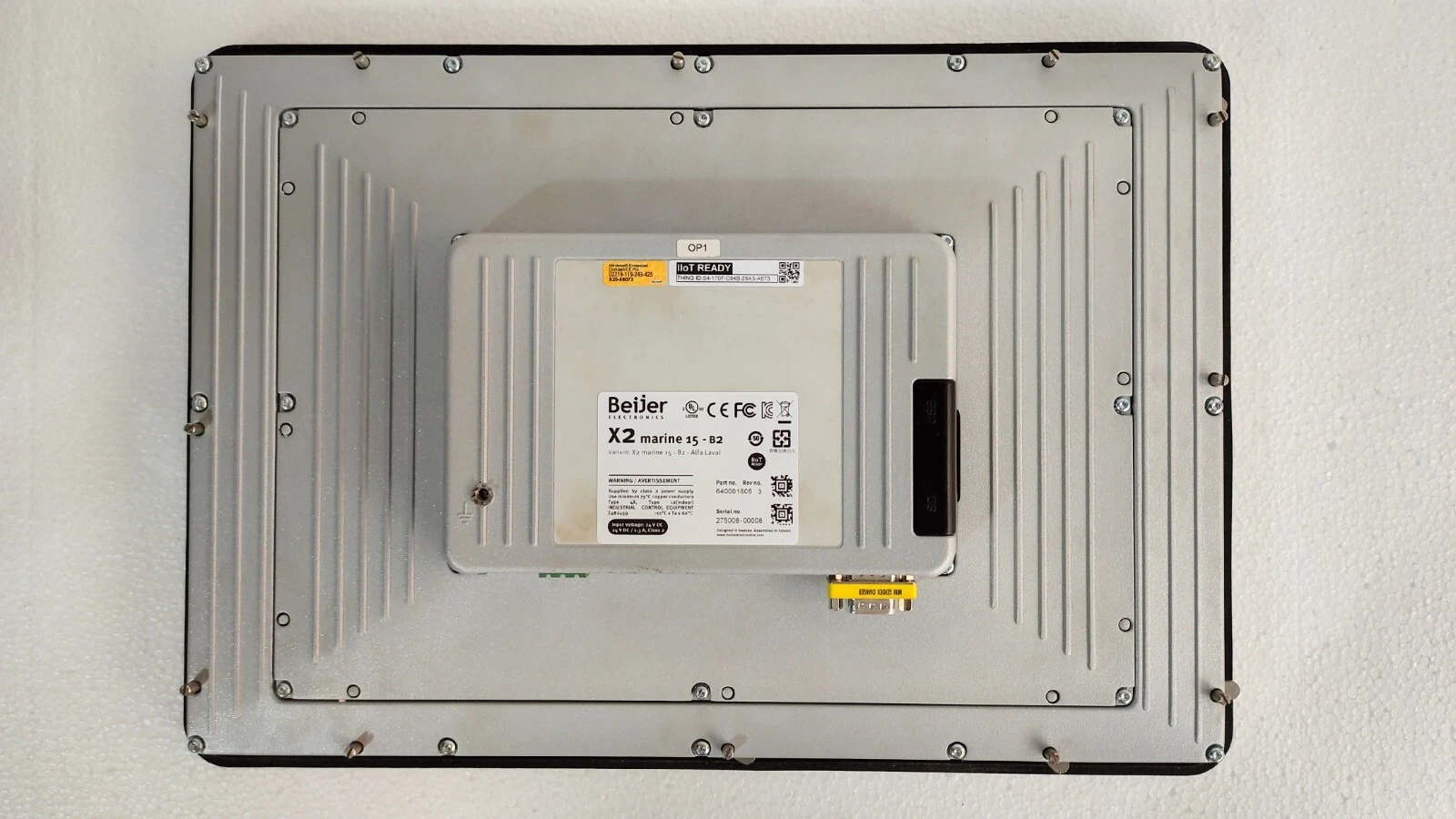 admin/uploads/uploads/Beijer x2 Marine 15 - b2 Alfa Laval PN 640001605_1.webp